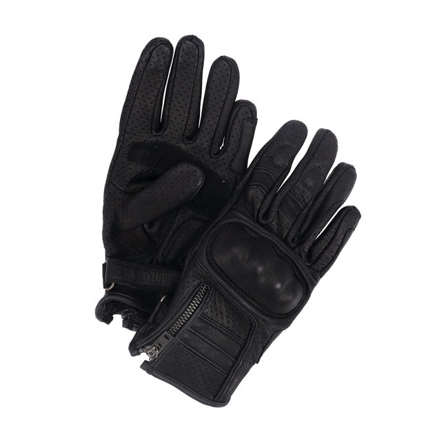 John Doe Adina gloves