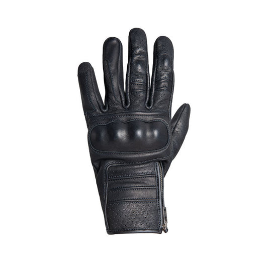John Doe Ora gloves