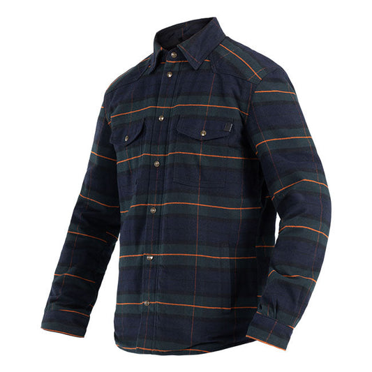 John Doe Motoshirt Vintage