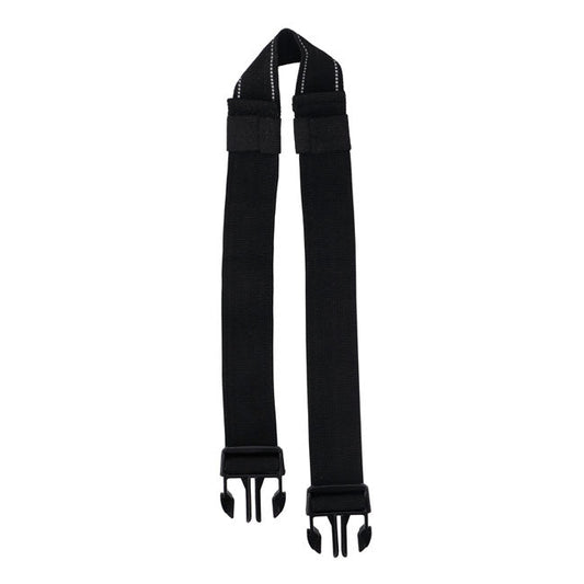 Biltwell Exfil-80 mounting strap