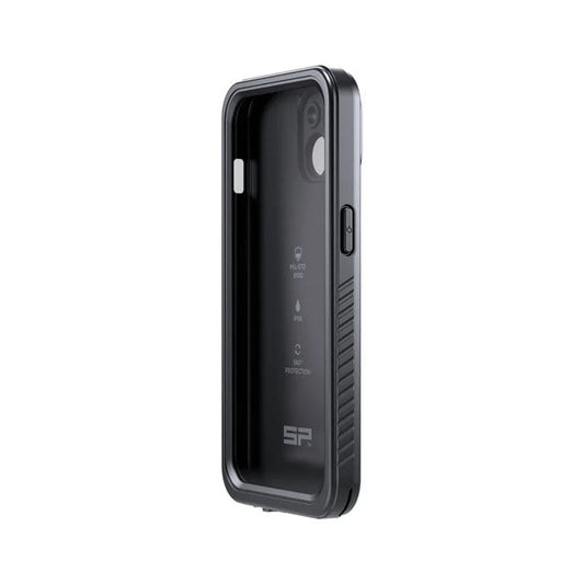 SP Connect Phone Case Xtreme SPC+ Iphone 15