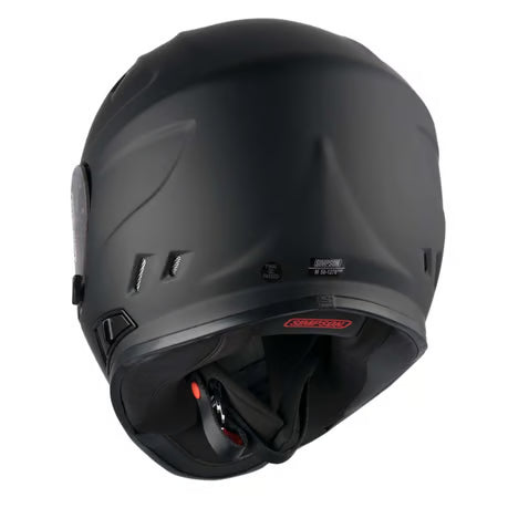 Simpson Helmet - Bandit (Full Face)