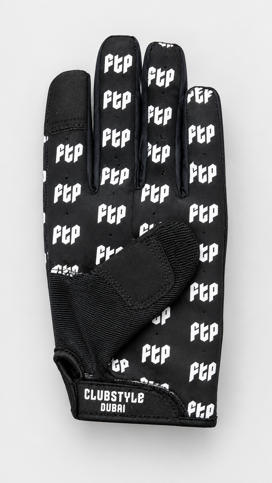 CSD MX Style Gloves