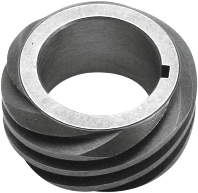 S&S O-PUMP DR GEAR 73-89
