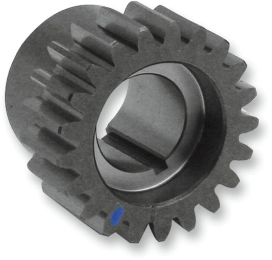 S&S PINION GR 77-89