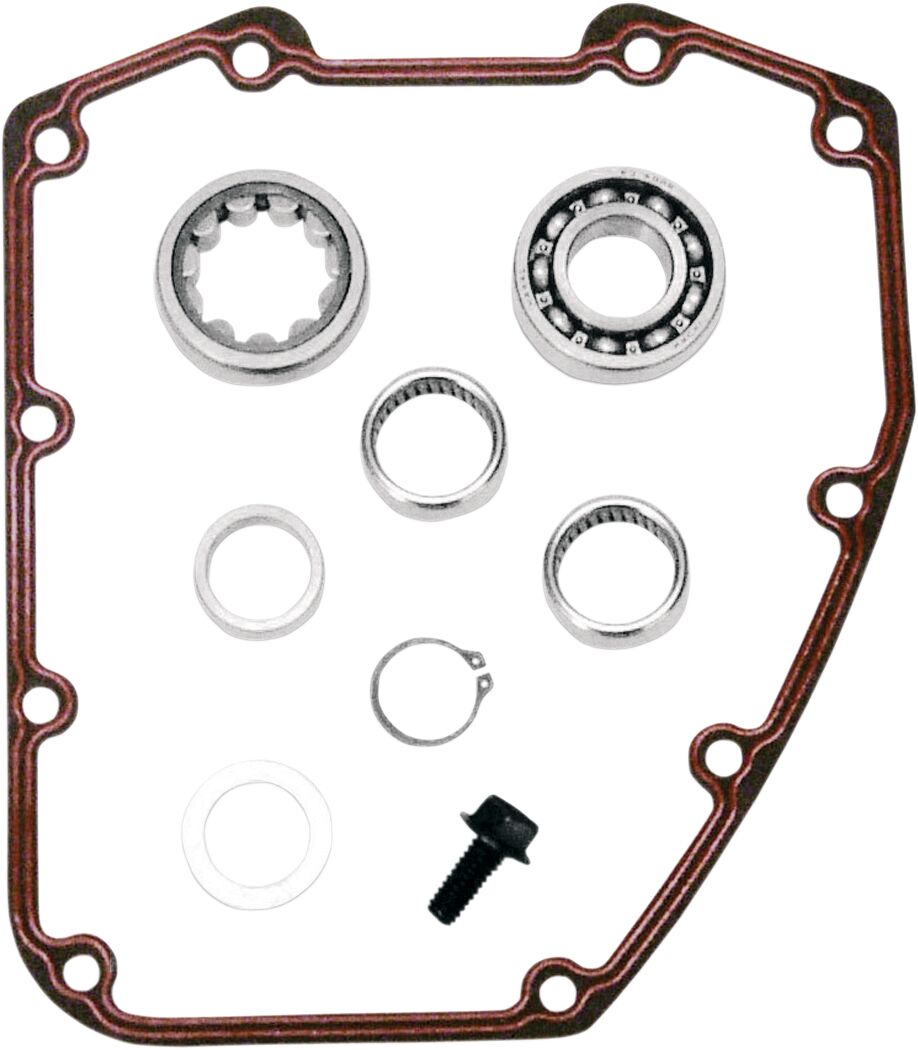T/CAM INSTALL KT CHAIN DR