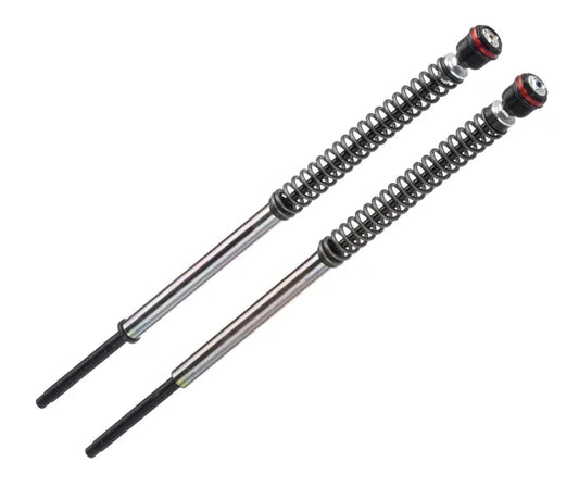 Bitubo JBH12 Series Fork Cartridges - Dyna (2005 - 2017)
