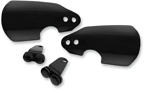 Memphis Shades Hand Guards
