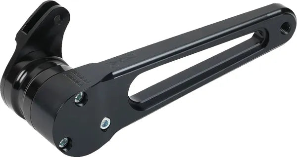 Thrashin Supply Brake Arm - M8 Touring