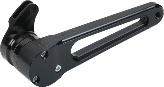Thrashin Supply Brake Arm - M8 Touring