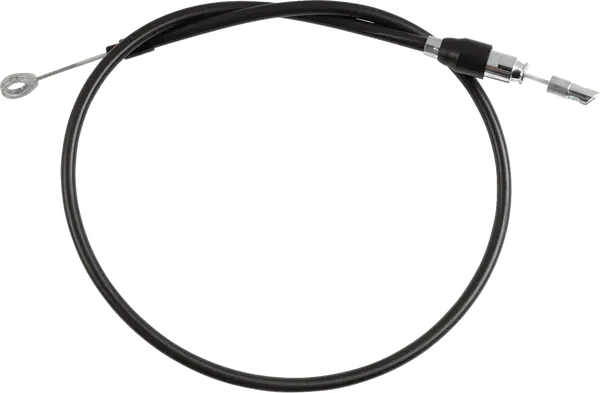Drag Specialties Quick Connect Clutch Cable