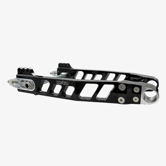 Quick Industries Swingarm for Touring