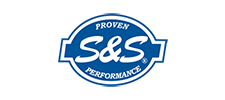 S&S Cycle