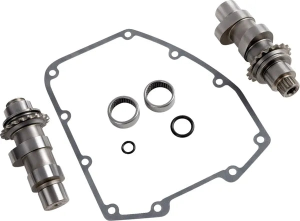 S&S 585 Cam - Twin Cam Chain Drive