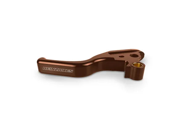 Heinz Bike Performance Lever Set