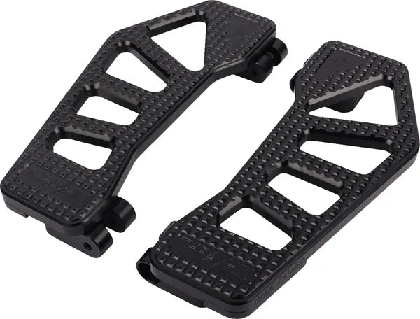 Thrashin Supply Apex Floor Boards