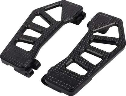 Thrashin Supply Apex Floor Boards