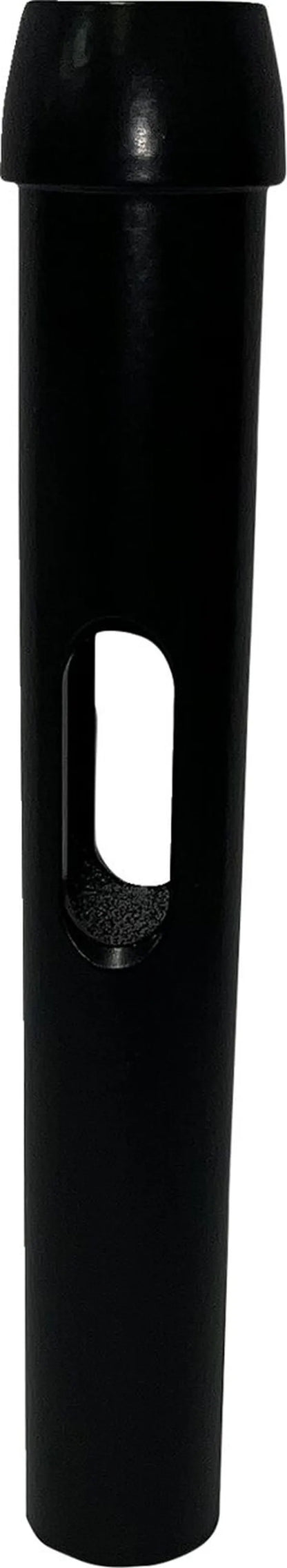 Fat Baggers Billet Clutch Housing - M8
