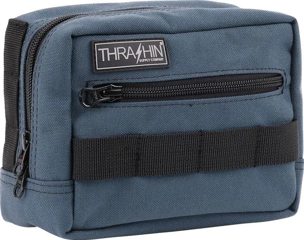 Thrashin Supply Handlebar Bag