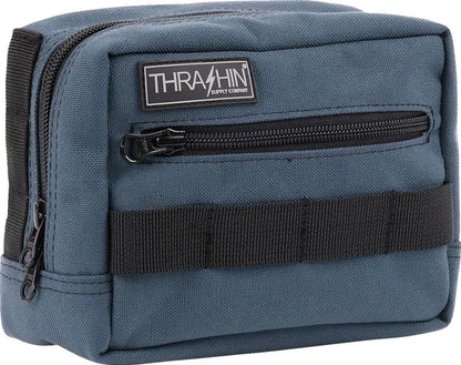 Thrashin Supply Handlebar Bag