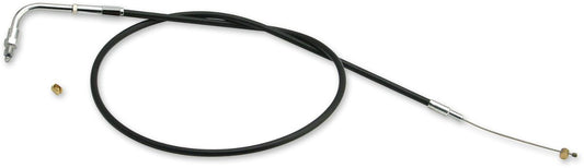 CABLE THR 36 BLK 81-95