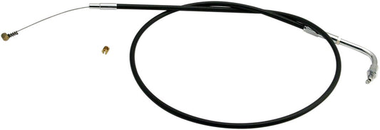 CABLE THROTTLE OS SNAP-IN
