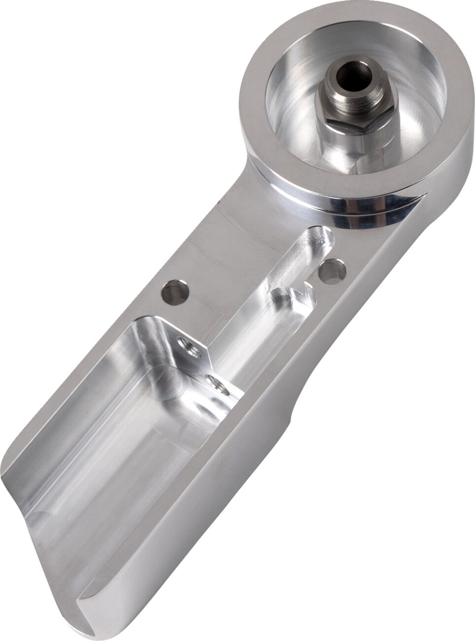 MOUNT OIL FLTR 92-99 POL