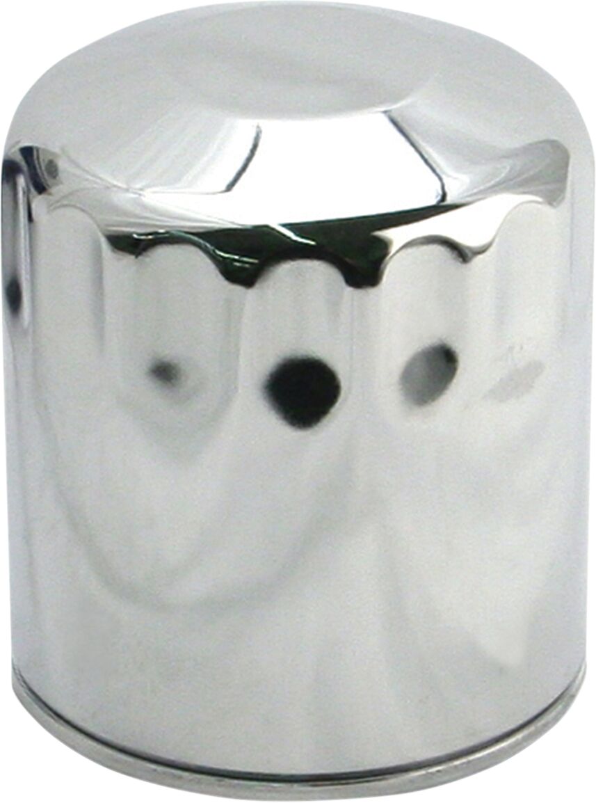 FILTER OIL W/OR CHR 99-19