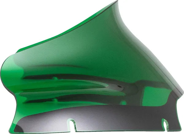 Klock Werks Kolor Flare™ Windshield — Road Glide 2015-2024 (6" & 9")