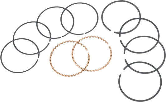 REPL. +.020 RINGS
