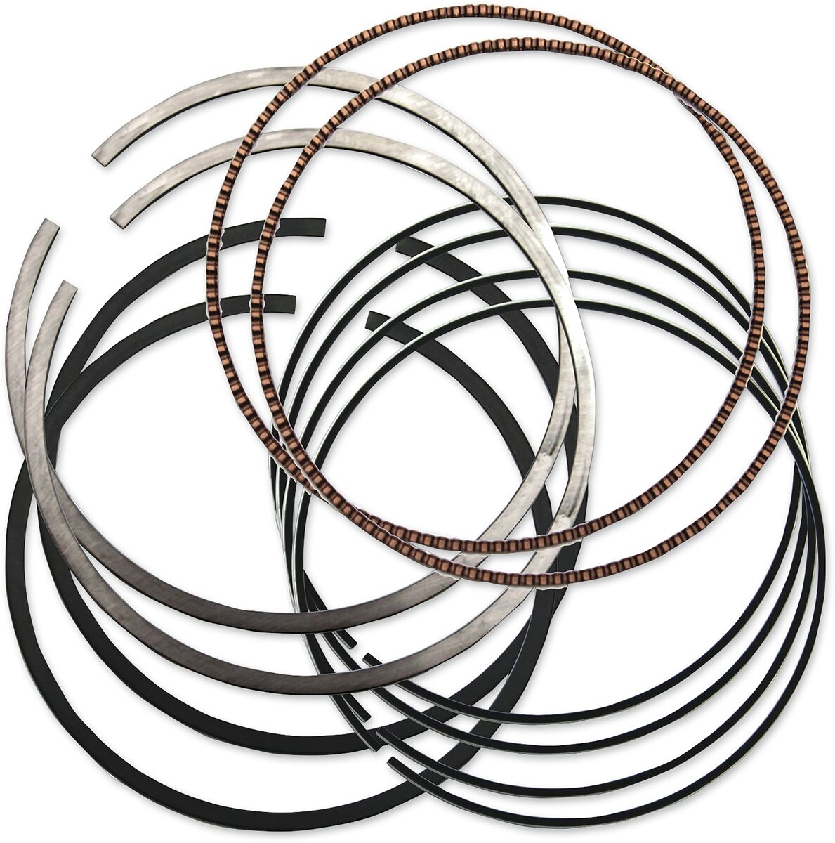 RINGS PSTN 4.125 STD