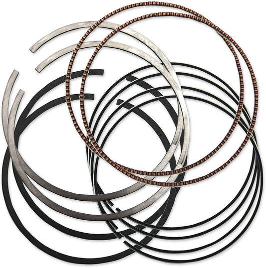 RINGS PSTN 4.125 STD