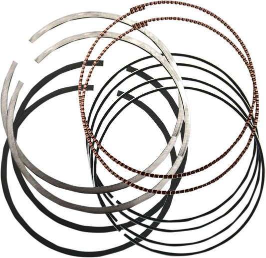 RINGS PSTN 4.125+.010