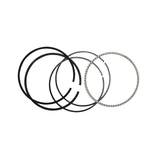 REPLACEMENT RINGS 4