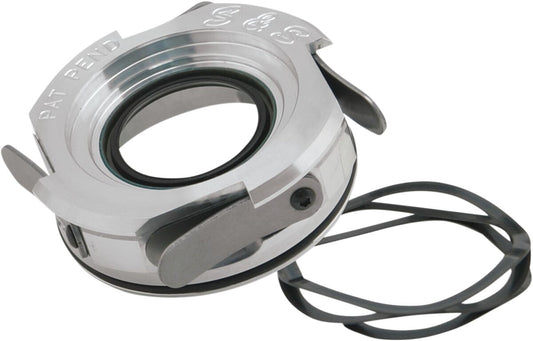 BREATHER VLV 03-06TC