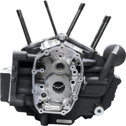 Crankcase Assembly MK-Series B
