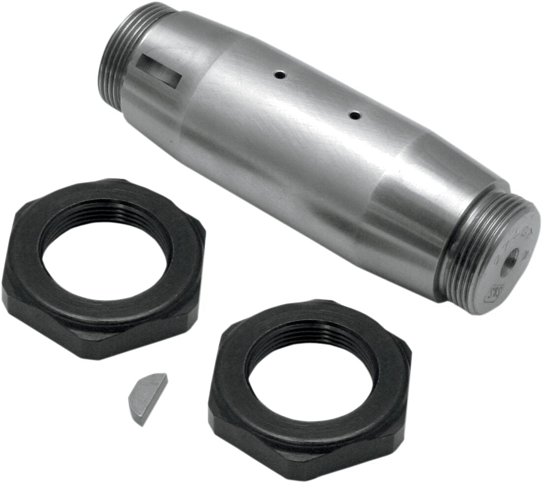 CRANKPIN 41-E81BT STD