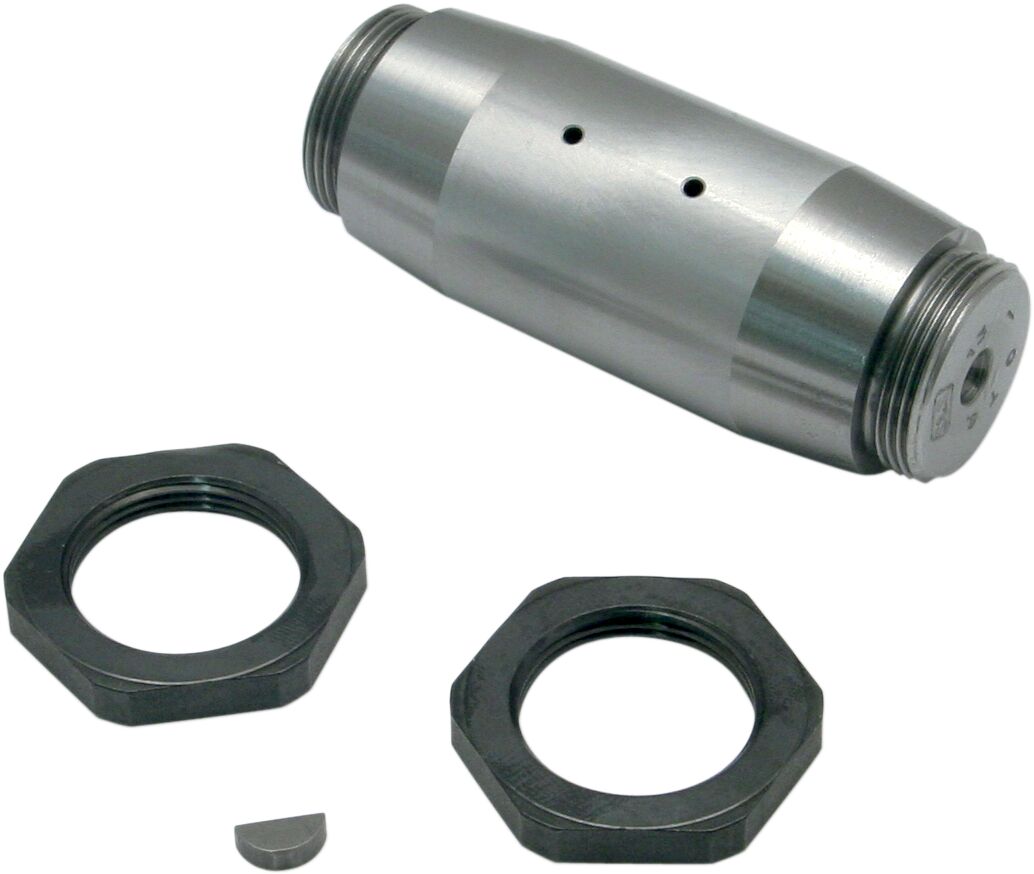 CRANKPIN L81-03XL STD