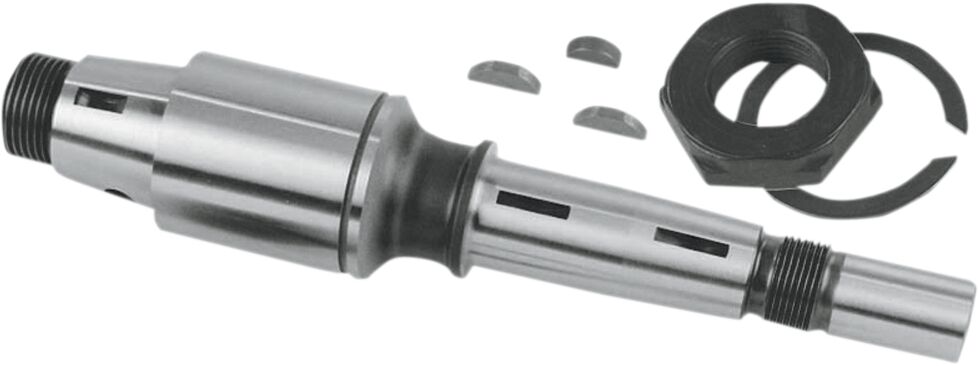 SHAFT PINION 81-86BT