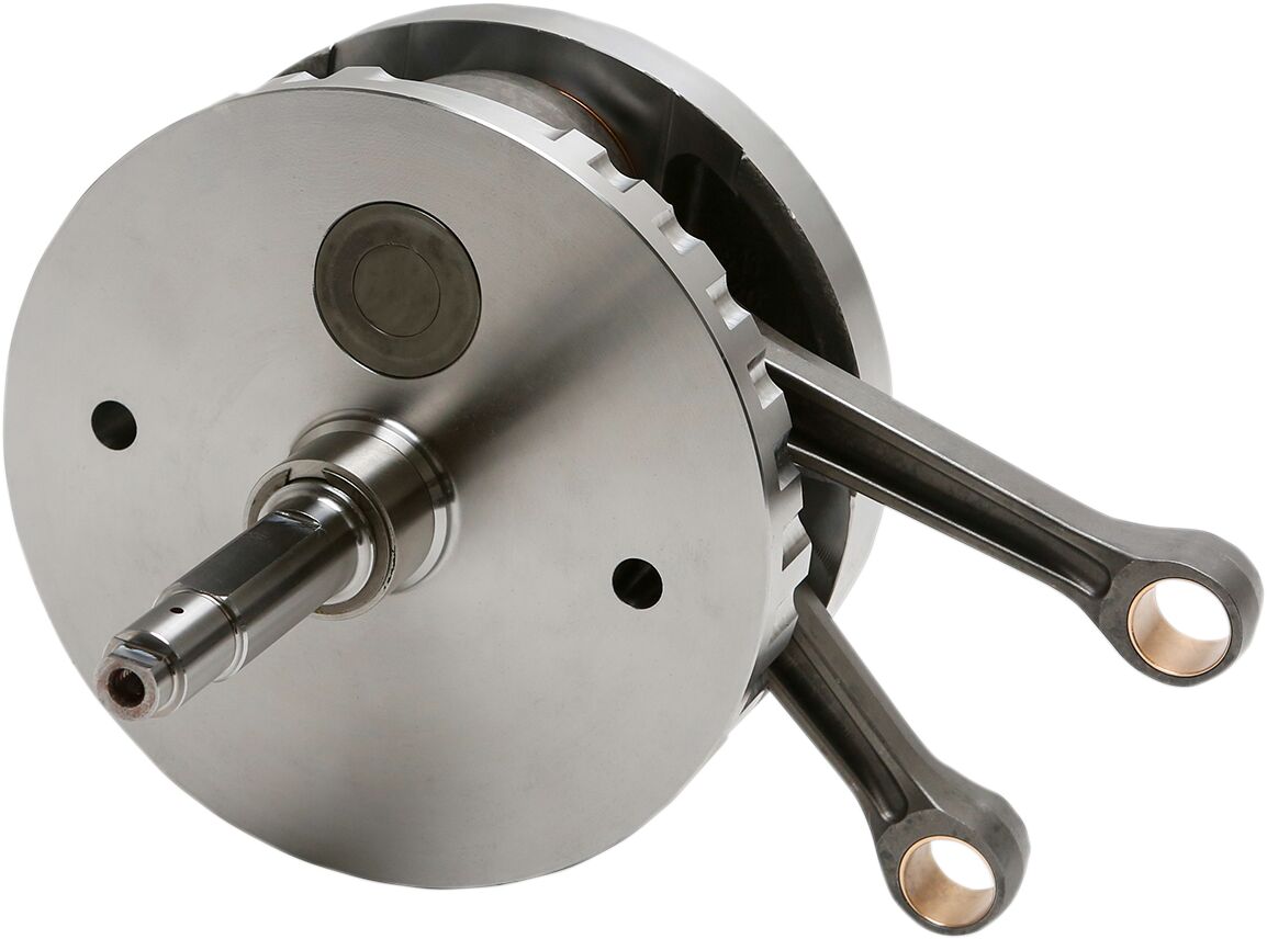 FLYWHEEL 4.5 FULL WP WG