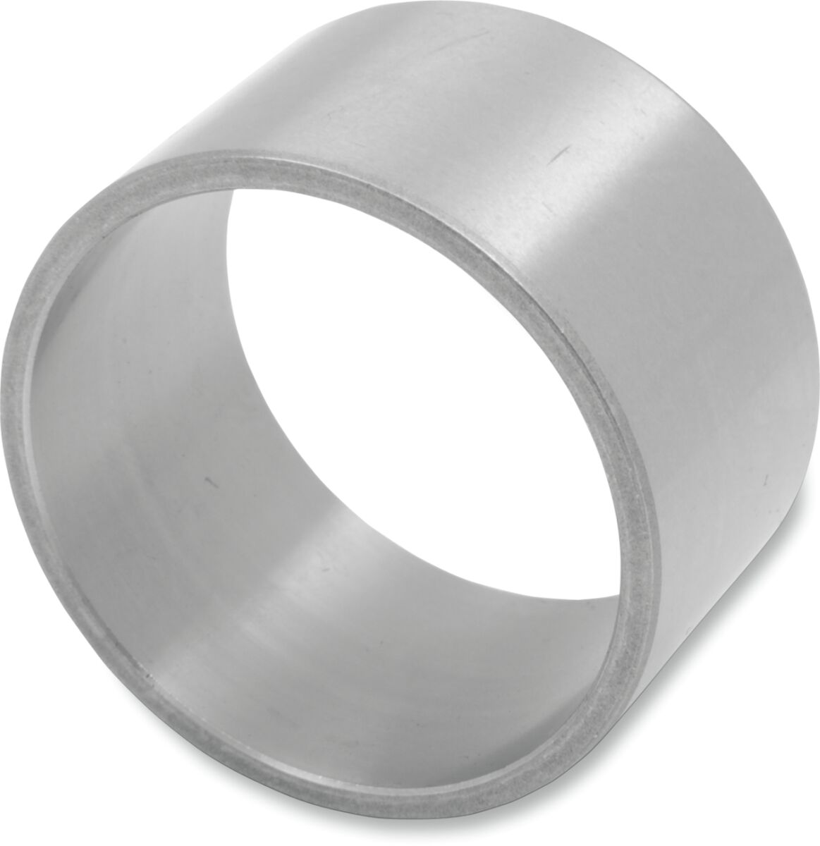 RACE BRG 87-03XL RT STD