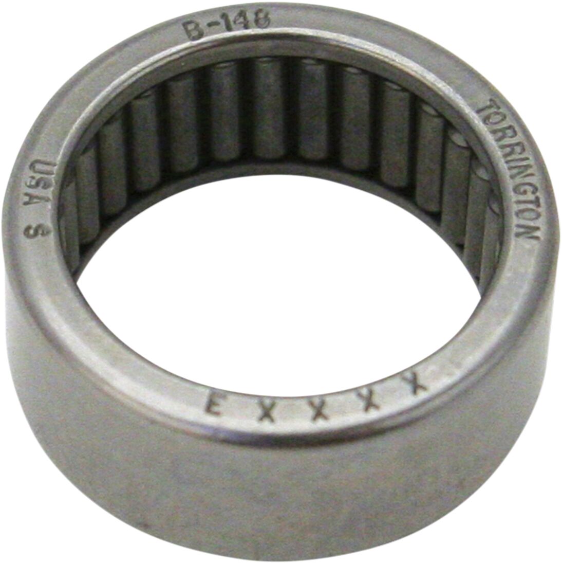 BEARING CAM INNR 99-06TC