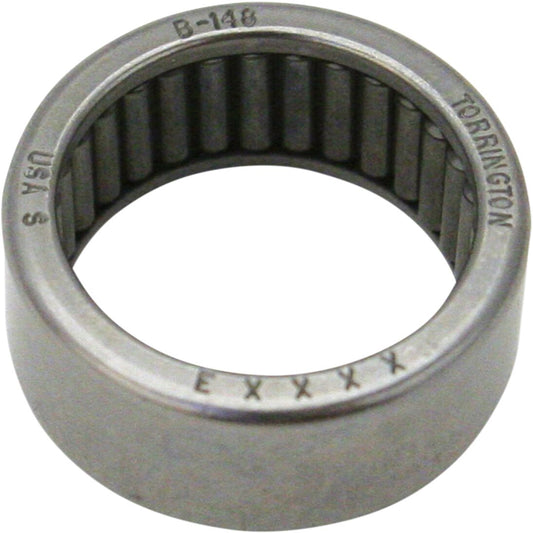 BEARING CAM INNR 99-06TC