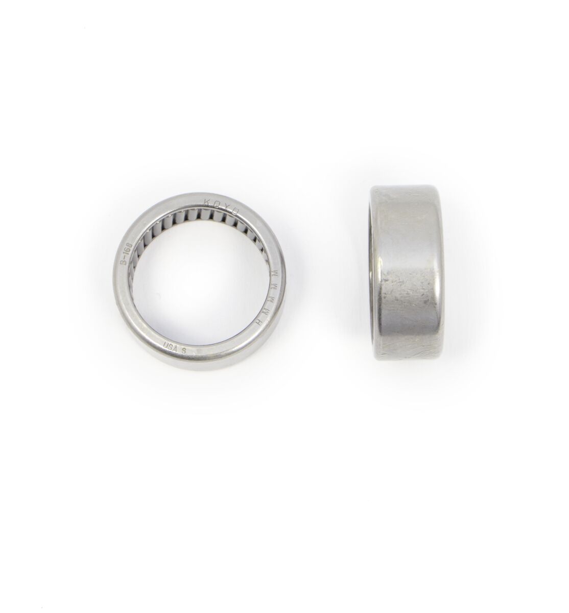 BEARING ASSEMBLY INNER NE