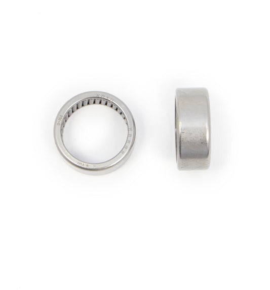 BEARING ASSEMBLY INNER NE
