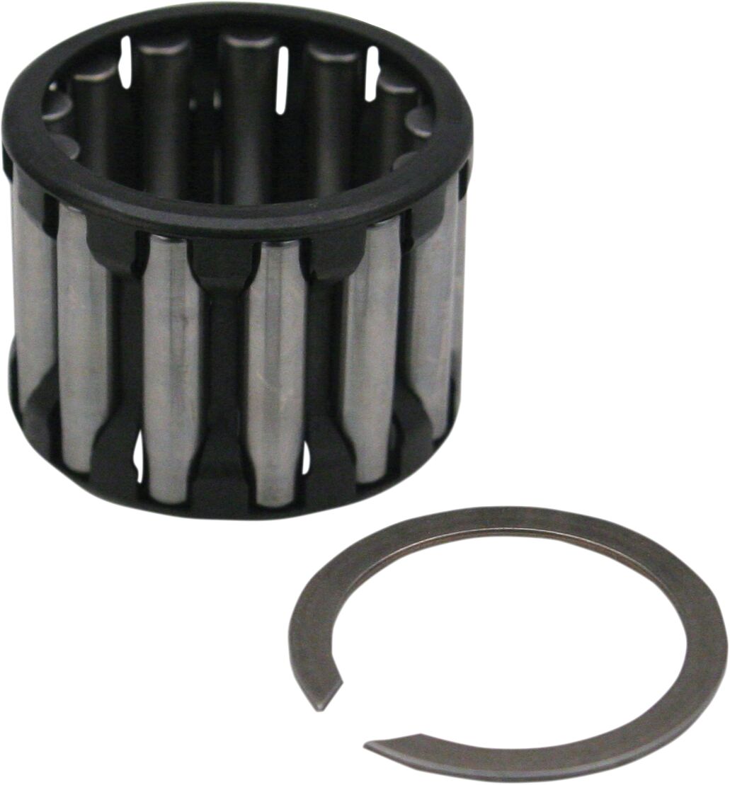 BEARING RT 58-99