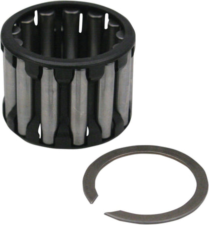 BEARING RT 58-99