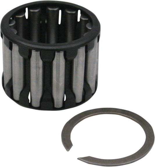 BEARING RT 58-99
