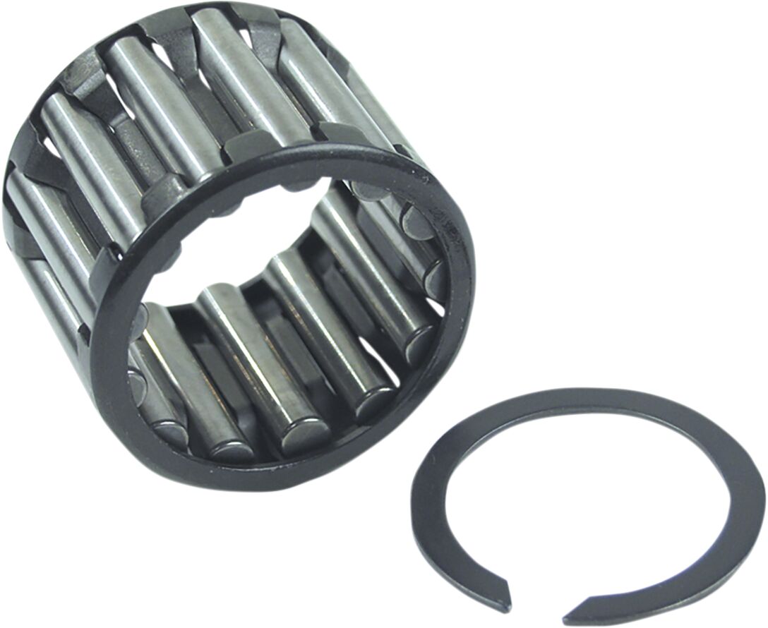 BEARING RT 58-99