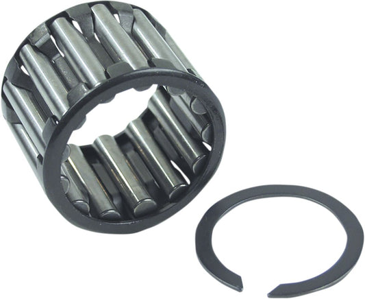 BEARING RT 58-99